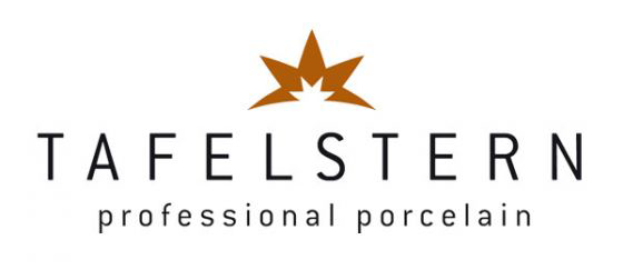 Tafelstern Logo