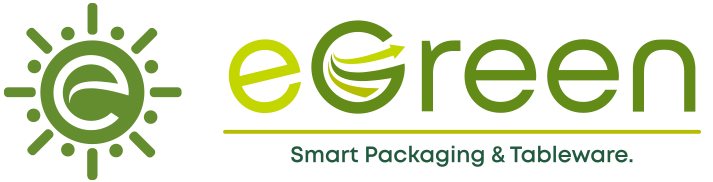 eGreen Logo